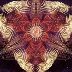 Illigal Ascension 24bit