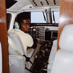 Saïf - 181