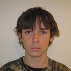 Quinnbond - Away (Bonus track)