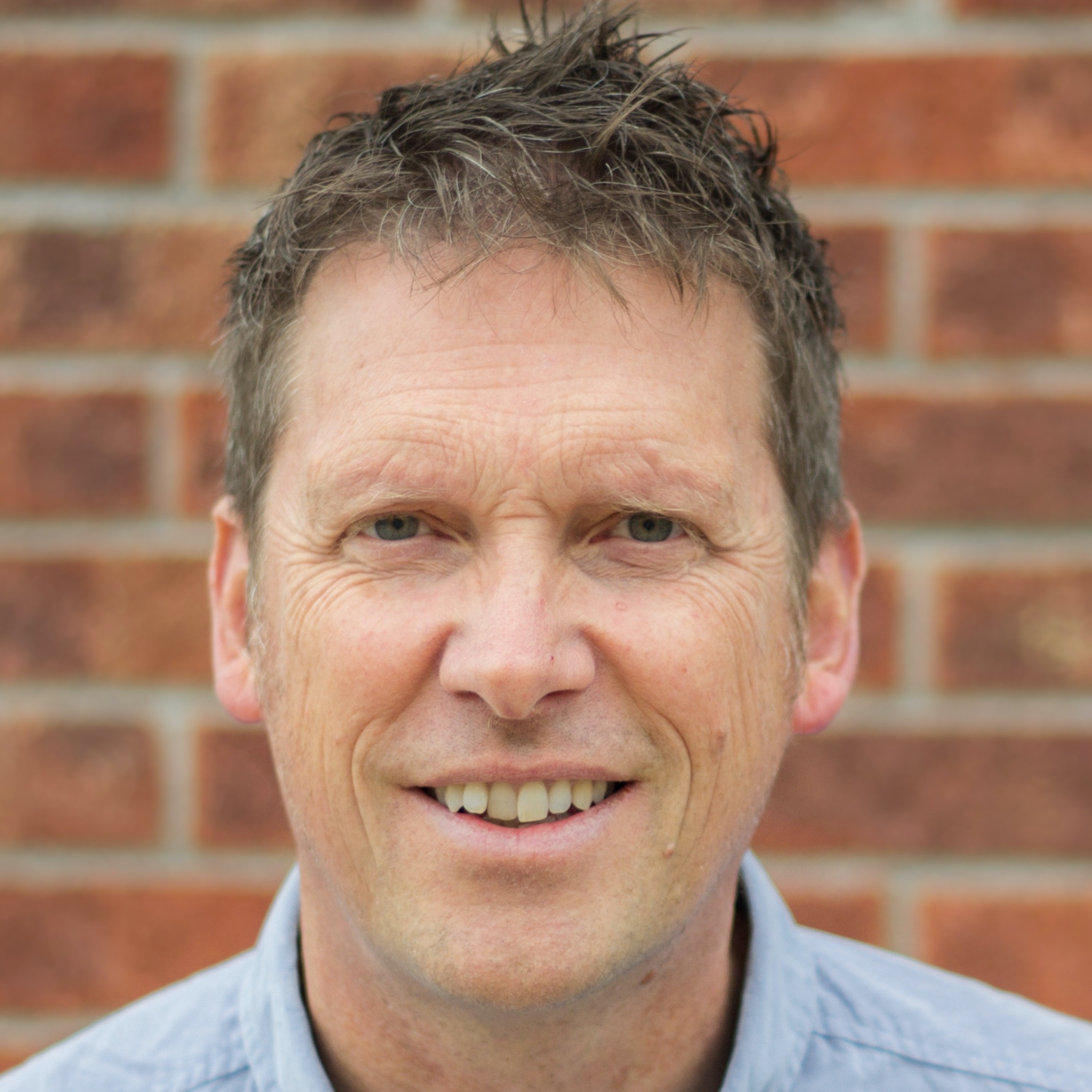 Hope Church Sittingbourne