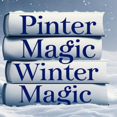 Winter Magic