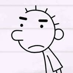 rodrick.mp3