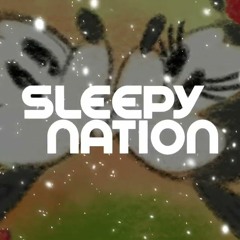 TAKE45 - HAWT DAWG(Slowed & Reverb)