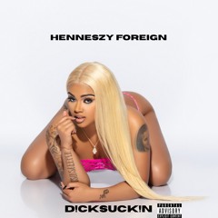 Dicksuckin