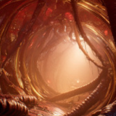 The Flesh Interface