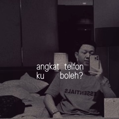 Jangan Calling BKB Mixtape #RMGFNY