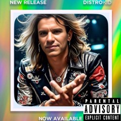 Lo que yo quiero (ft. Renata) [Black Metal] LGBTQ+