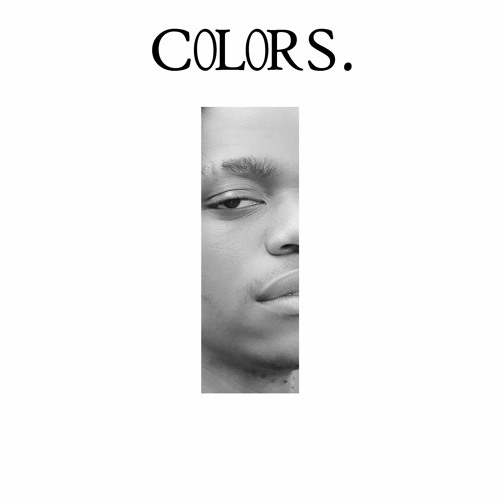 B1UE (Prod By Obsidian)