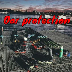 Oar protection