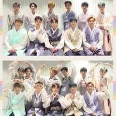 더보이즈