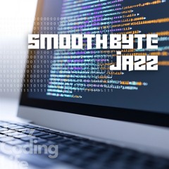 Music for Coding