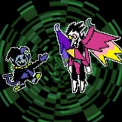 THE DEALS REVOLVING [Remastered]