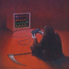 EVERY DAY you are GETTING CLOSER.(sold)