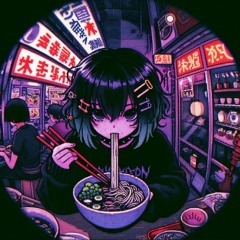 Noseleak DC$UPREME PROD:BPMSHAZY