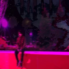 GETTIN' GROOVY (PROD. MuYa)