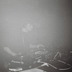 Simone Bauer: Selenite 13.12.2024