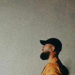 Харфанг - Ярди