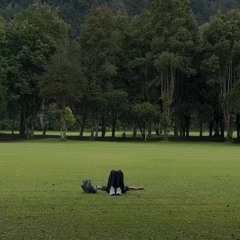 Silent music
