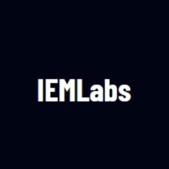 Cybersecurity Voices- IEM Labs' Ethical Hacking Edition