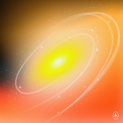 Soft Collision - Asterismo