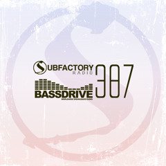 Subfactory Radio #387