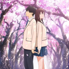 Miss u (ft. @eunchae)