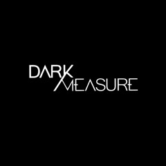 Push & Dan Thompson vs Motorcycle - As The Strange World Comes (Dark Measure Reconstruction)