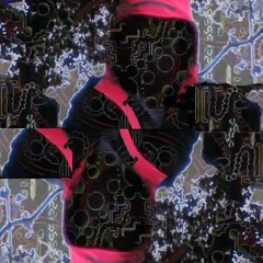 PsyTrance é Ato Político