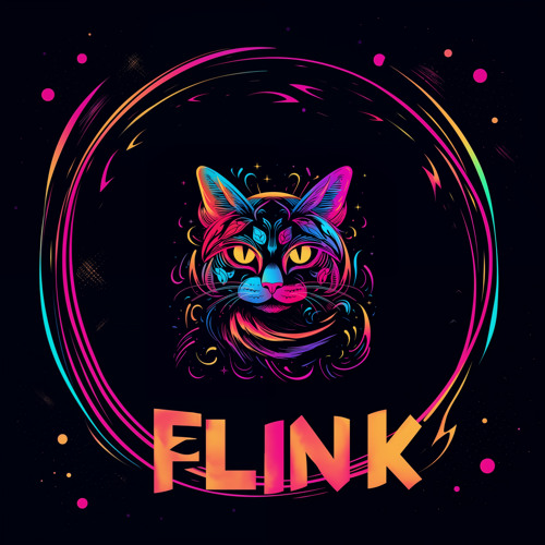 DJ Flink Live Session - 2024-02-27 (Part 2)