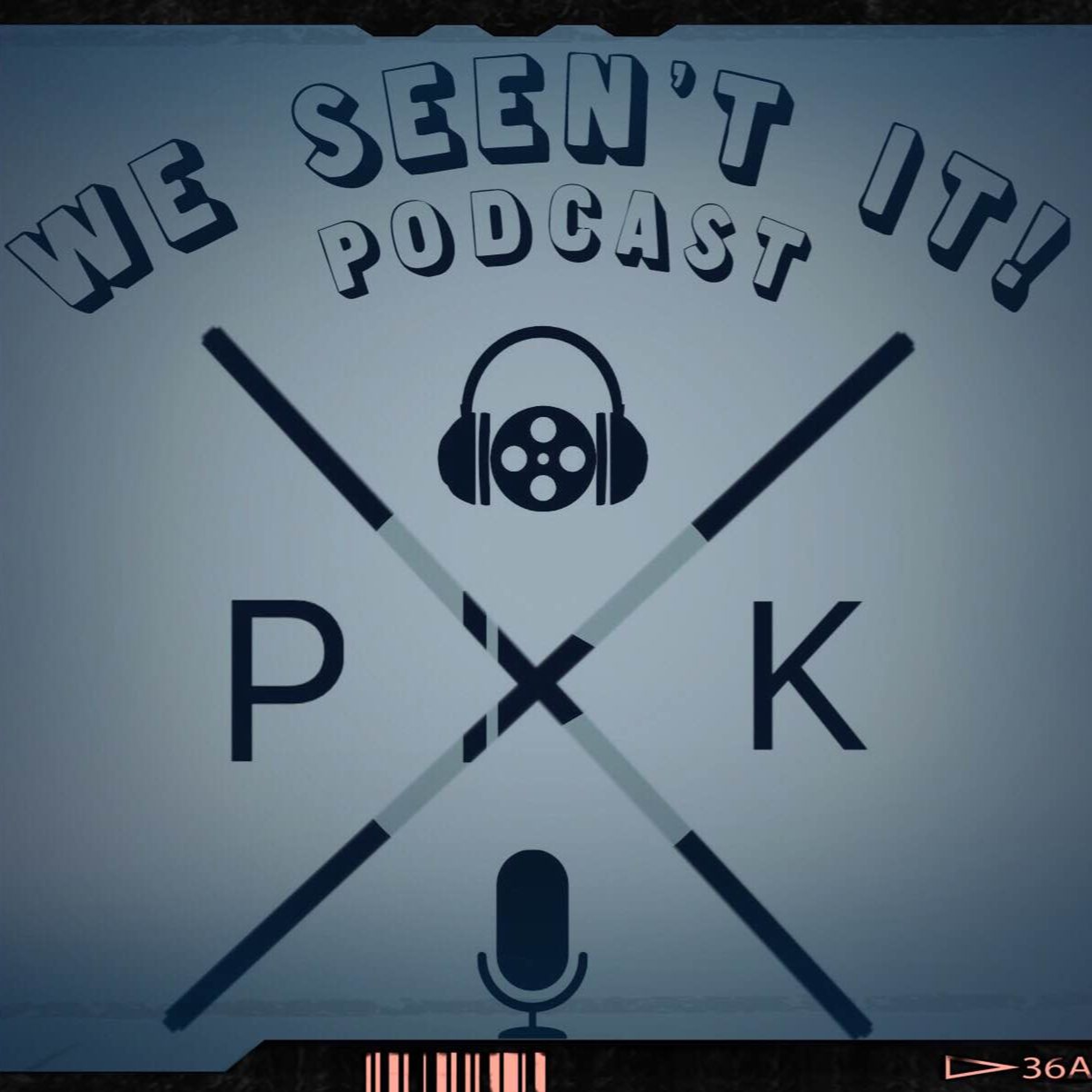 cover of episode Episode 266: Here come the Boys