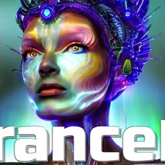 FreeCitizen - TranceIT