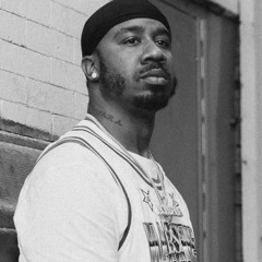 Benny The Butcher - Bron (Instrumental Prod By Diez Le Pro)