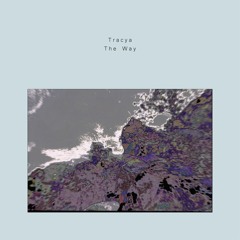 Tracya - Outcast