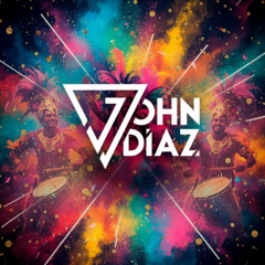 Sequência da Botação (John Diaz Afro Mix) - Mc Gw, DJ Ryder, DJ Dudu Coupper Preview