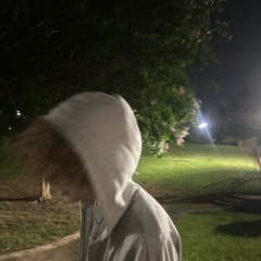 ukandoit-killxuddy(p.me)