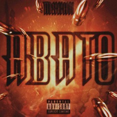ABATO