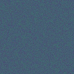 I Don't Know What To Name It