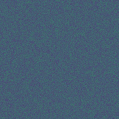 I Don't Know What To Name It