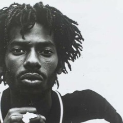 Him Tek Off (Goosensei Refix) - Buju Banton