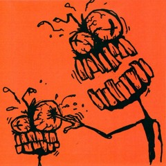 Taciturne - Rhythm Is A Gabba