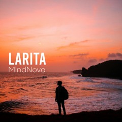 Larita