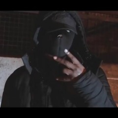(Zone 2) Kiz x LR x Snoop - Violent Men @itspressplayent (Prod. M1OnTheBeat & MKThePlug)