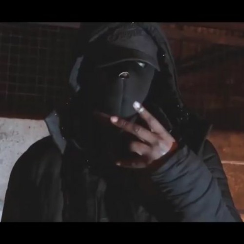 (Zone 2) Kiz x LR x Snoop - Violent Men @itspressplayent (Prod. M1OnTheBeat & MKThePlug)