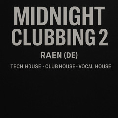 MIDNIGHT CLUBBING 02