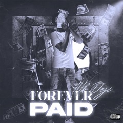 Forever Paid
