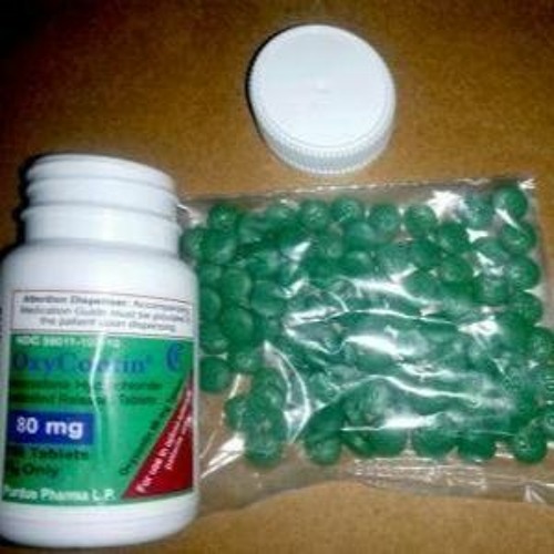 Нембутал Цена