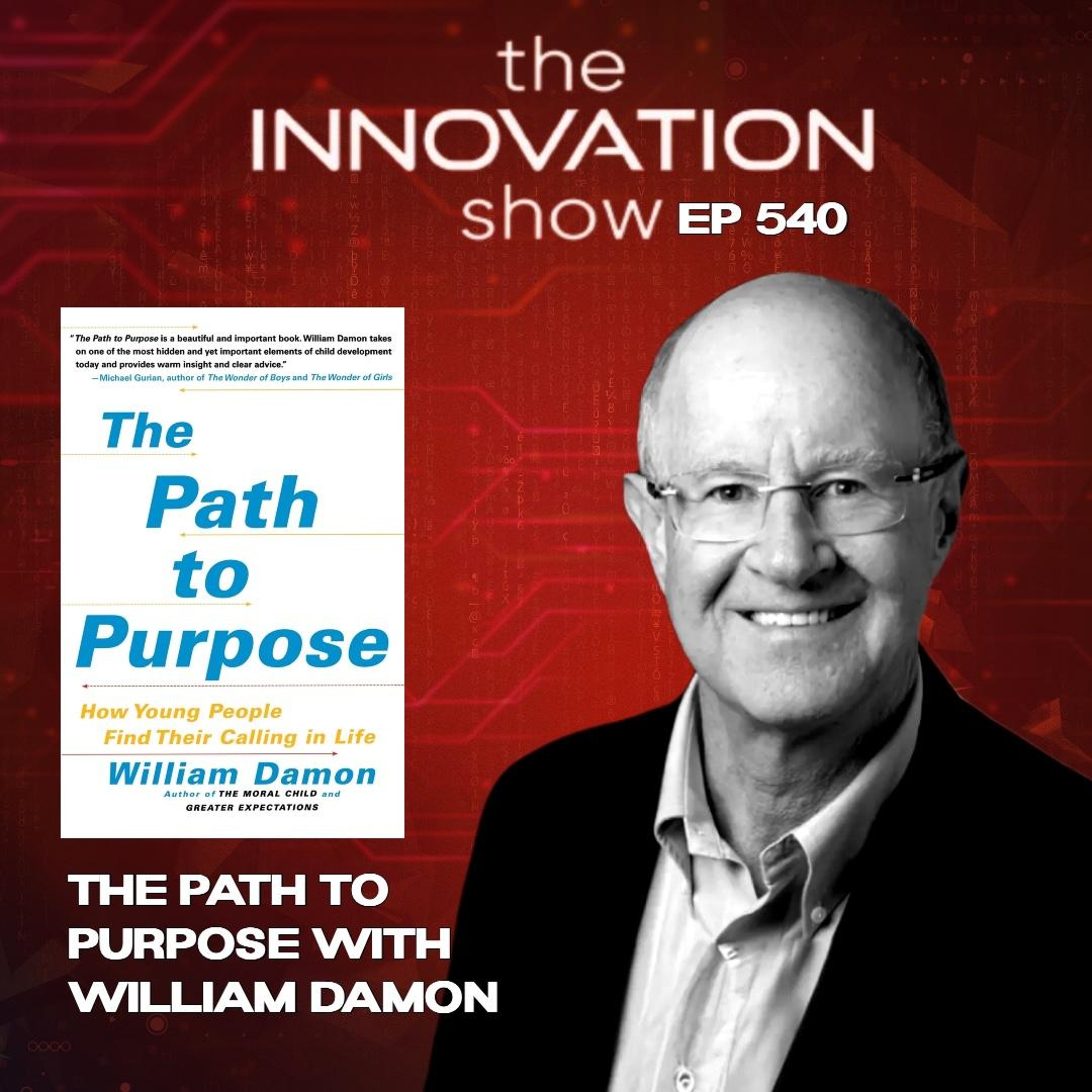 The Innovation Show