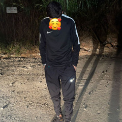 REBOLO MEU DEIXO DE PAU DURAO KKK [ GM SHEIK ]