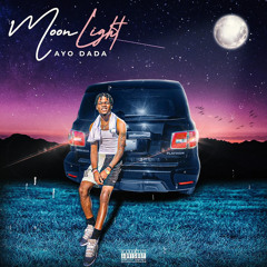 Moonlight