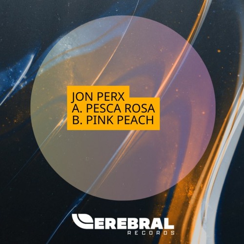 Pesca Rosa
